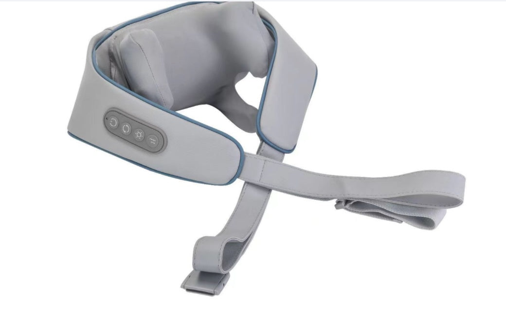 Relaxure Neck & Shoulder Massager